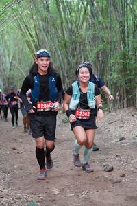 BIB: 2360, 2362, 
                            <button type="button" onclick="openModal(4131085)" class="btn btn-primary btn-sm float-right btn-popup" data-toggle="modal" data-target=".modal-high-quality">
                        <i class="fas fa-shopping-cart"></i> Add to Cart
                    </button>
                                            <button type="button" onclick="isThisMe(4131085, true)" class="btn btn-success btn-sm float-right btn-popup btn-isme hidden" data-toggle="tooltip" data-placement="bottom" title="นี่คือรูปของคุณใช่ไหม คลิกที่นี่เพื่อเอาเข้าอัลบั้ม">
                        <i class="fas fa-plus"></i> Add to album
                    </button>
                    <button type="button" onclick="isThisMe(4131085, false)" class="btn btn-warning btn-sm float-right btn-popup btn-isnotme hidden">
                        <i class="fas fa-ban"></i> Remove from album
                    </button>